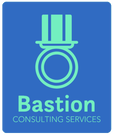 Bastion Consulting